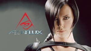 Aeon Flux — foto 5
