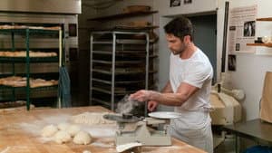 The Baker's Son — foto 6