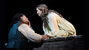 Gounod's Romeo and Juliet: San Francisco Opera — foto 1