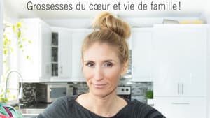 Mère Ordinaire 1 — foto 1