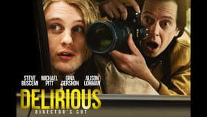 Delirious — foto 6