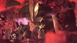 Viaje fantástico — foto 6