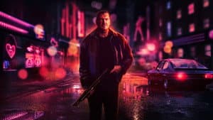 Rise of the Footsoldier: Vengeance — foto 1