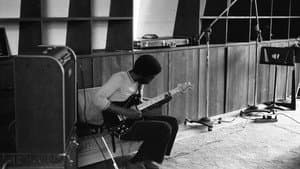 A Band Called Death — foto 1