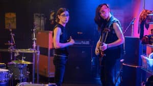 Metal Lords — foto 3