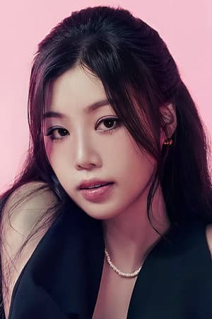 서수진