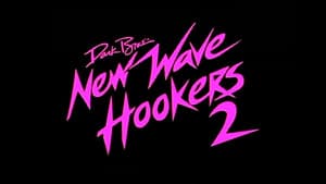 New Wave Hookers 2 — foto 2