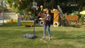 Episodio 6