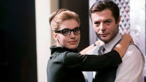 Oggi, domani, dopodomani — foto 1