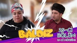 Episodio 25