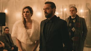 Episodio 10