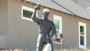 The Ballad of Ginger Goodwin — foto 3