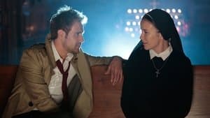 Episodio 8