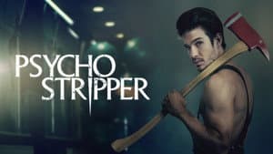 Psycho Stripper — foto 7