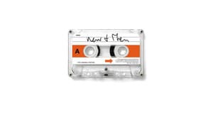 Now and Then - The Last Beatles Song — foto 6