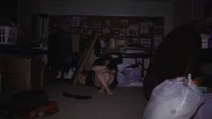 Amityville: No Escape — foto 2