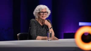 Episodio 3