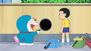 Episodio 1316