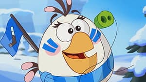 Episodio 18