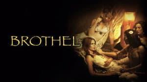 Brothel — foto 2
