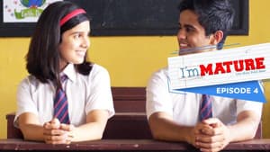 Episodio 4