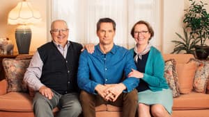 Discussions avec mes parents — foto 1
