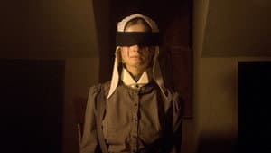La Última Cosa que Mary Vio — foto 3