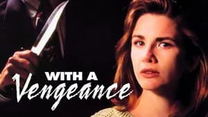 With a Vengeance — foto 2
