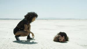 Road Head — foto 1