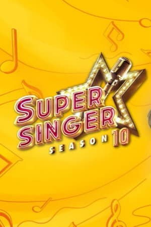 Temporada 10