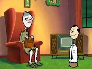Episodio 3