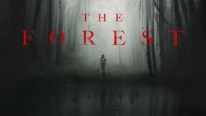 El bosque siniestro — foto 11