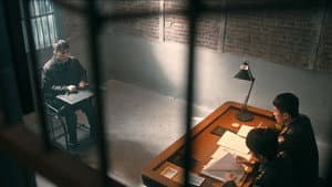 Episodio 7