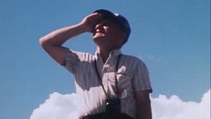 Ufologist — foto 1