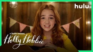 Holly Hobbie — foto 4