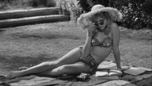 Lolita — foto 7