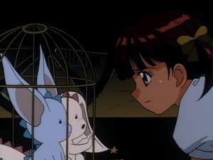 Episodio 12