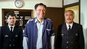 Gülen Adam — foto 3