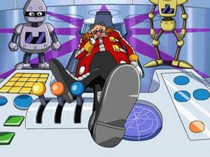 Episodio 12