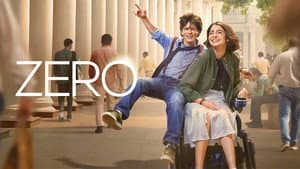 Zero — foto 11