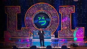 LOL Talent Show: Chi fa ridere è dentro — foto 2