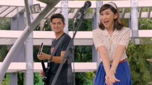 Miss Granny — foto 1