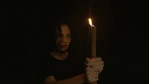 Keramat 2: Caruban Larang — foto 5