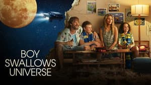Chico come universo — foto 7