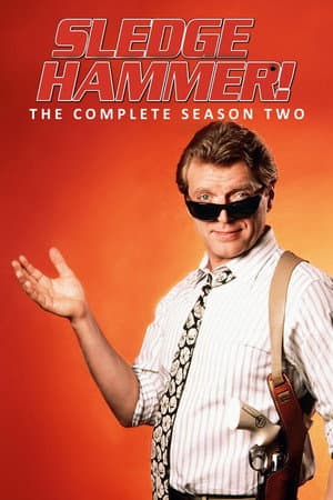 Temporada 2