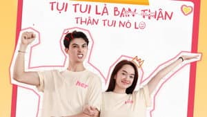Yêu Nhầm Bạn Thân — foto 1