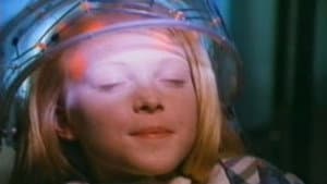The Lifeforce Experiment — foto 4