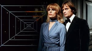 Sapphire & Steel — foto 1