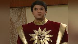 Episodio 14
