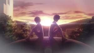 Episodio 12